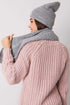 L`ensemble model 171813 Rue Paris